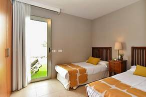 Holiday Home, Maspalomas