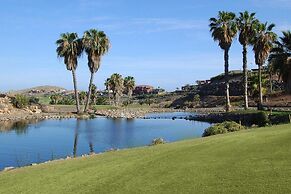 Holiday Home, Maspalomas