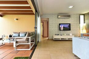 Holiday Home, Maspalomas