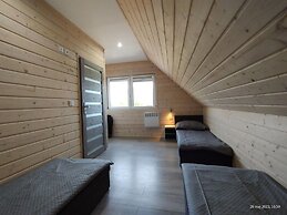 Holiday Home in Rewal Near Beach & Pool