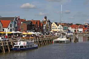 Ferienhaus Am Wung, Husum