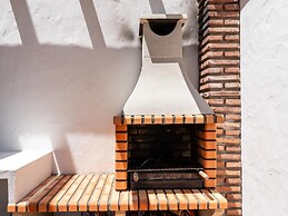 Faro's Villa Horizonte Near Seabeach