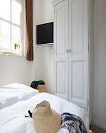 Ferienwohnung, Zingst
