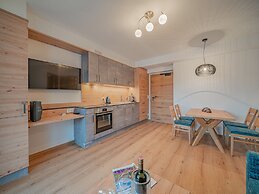 Chalet in Brixental