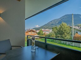 Chalet in Brixental
