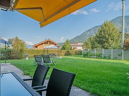Chalet in Brixental