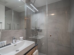 Chalet in Brixental