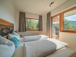 Chalet in Brixental