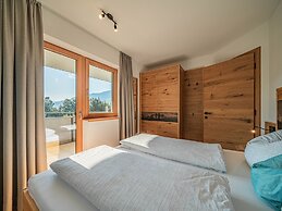 Chalet in Brixental