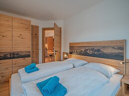 Chalet in Brixental