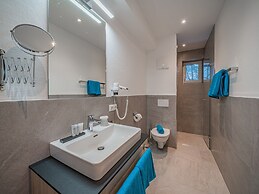 Chalet in Brixental