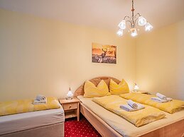 Chalet in Brixental