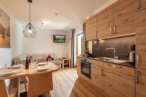 Chalet in Brixental