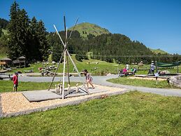 Chalet in Brixental