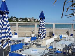 Holiday Home Near Cap Frehel Emerald Coast