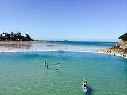 Holiday Home Near Cap Frehel Emerald Coast