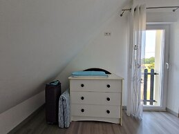 Holiday Home Near Cap Frehel Emerald Coast