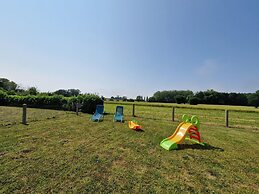 Holiday Home Near Cap Frehel Emerald Coast