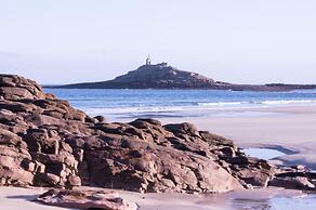 Holiday Home Near Cap Frehel Emerald Coast