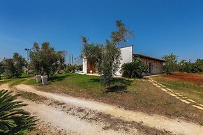 4179 Villa Sueño By Perle di Puglia