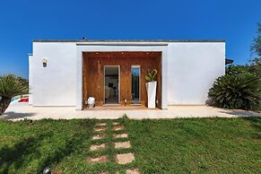 4179 Villa Sueño By Perle di Puglia