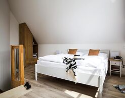 Ferienwohnung in Zingst
