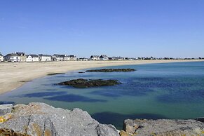 Duplex With sea View - Formerly TUI