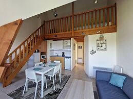 Duplex With sea View - Formerly TUI