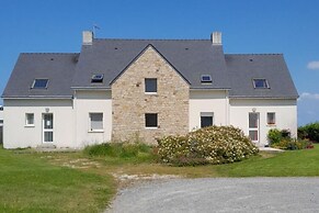 Duplex With sea View - Formerly TUI