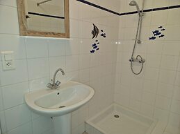 Duplex With sea View - Formerly TUI