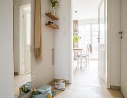 Ferienwohnung, Zingst
