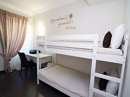 Villa in Apulia With Pool and Barbecue
