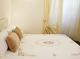 Villa in Apulia With Pool and Barbecue