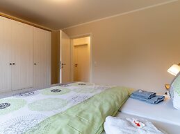 Ferienhaus in St.peter Ording