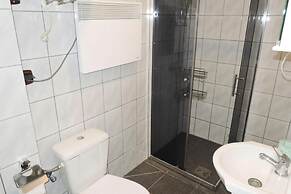 Holiday Home in Stepniczka