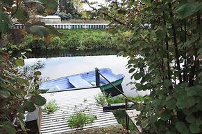 Holiday Home in Stepniczka