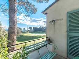Romantic Couple Getaway in La Motte