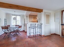 Romantic Couple Getaway in La Motte