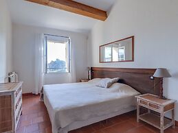 Romantic Couple Getaway in La Motte