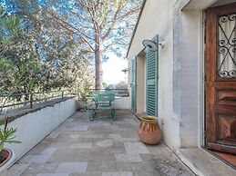 Romantic Couple Getaway in La Motte