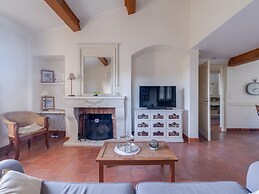 Romantic Couple Getaway in La Motte