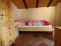 Ferienwohnung im Haus Schiefertal, Wieda