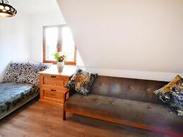 Comfortable Holiday Home in the Countryside