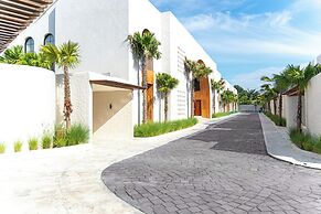 Nila Residence