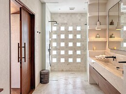 Nila Residence