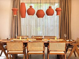 Nila Residence