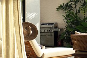 Nila Residence