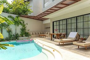 Nila Residence