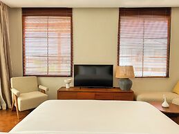 Nila Residence