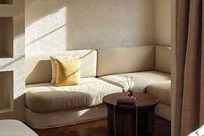 Nila Residence